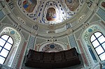 IMG_9272.jpg IMG_9272.jpg