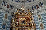 IMG_9276.jpg IMG_9276.jpg