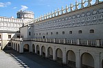 IMG_9277.jpg IMG_9277.jpg