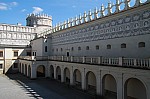 IMG_9278.jpg IMG_9278.jpg