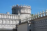 IMG_9287.jpg IMG_9287.jpg