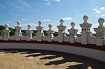 IMG_9295.jpg IMG_9295.jpg
