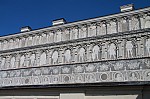 IMG_9315.jpg IMG_9315.jpg