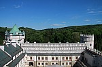 IMG_9318.jpg IMG_9318.jpg