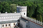 IMG_9320.jpg IMG_9320.jpg