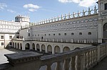 IMG_9349.jpg IMG_9349.jpg