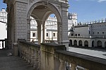 IMG_9352.jpg IMG_9352.jpg
