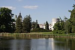 IMG_9439.jpg IMG_9439.jpg