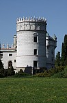 IMG_9449.jpg IMG_9449.jpg