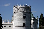 IMG_9457.jpg IMG_9457.jpg