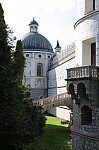 IMG_9462.jpg IMG_9462.jpg