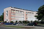 IMG_9708.jpg IMG_9708.jpg