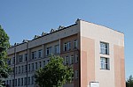IMG_9710.jpg IMG_9710.jpg