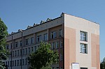 IMG_9711.jpg IMG_9711.jpg