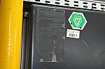 IMG_6912.jpg IMG_6912.jpg