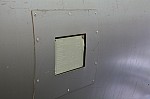 IMG_6932.jpg IMG_6932.jpg