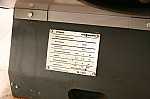IMG_6942.jpg IMG_6942.jpg