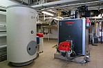 IMG_6944.jpg IMG_6944.jpg