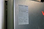 IMG_6957.jpg IMG_6957.jpg