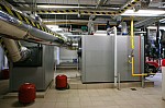 IMG_6961.jpg IMG_6961.jpg