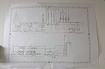 IMG_6964.jpg IMG_6964.jpg