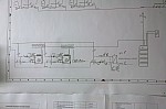 IMG_6966.jpg IMG_6966.jpg