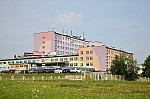 IMG_6982.jpg IMG_6982.jpg