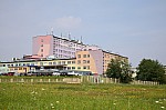 IMG_6985.jpg IMG_6985.jpg