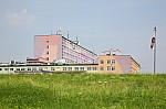 IMG_6993.jpg IMG_6993.jpg