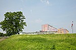 IMG_6994.jpg IMG_6994.jpg