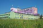 IMG_9015.jpg IMG_9015.jpg