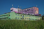 IMG_9017.jpg IMG_9017.jpg
