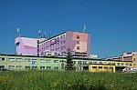 IMG_9019.jpg IMG_9019.jpg