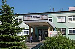 IMG_9025.jpg IMG_9025.jpg