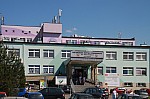 IMG_9028.jpg IMG_9028.jpg