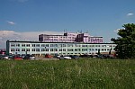 IMG_9032.jpg IMG_9032.jpg
