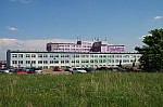 IMG_9033.jpg IMG_9033.jpg
