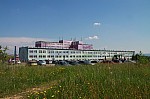 IMG_9037.jpg IMG_9037.jpg