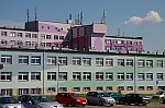 IMG_9039.jpg IMG_9039.jpg