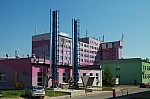 IMG_9040.jpg IMG_9040.jpg