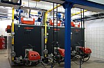 IMG_9060.jpg IMG_9060.jpg