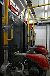 IMG_9074.jpg IMG_9074.jpg