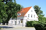 Centrum Edukacji Ekologicznej- Dom Ogrodnika.jpg Centrum Edukacji Ekologicznej- Dom Ogrodnika.jpg