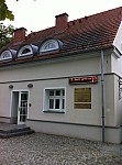 IMG_0212.jpg IMG_0212.jpg