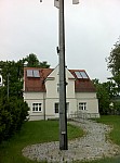 IMG_0217.jpg IMG_0217.jpg