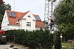 IMG_9154.jpg IMG_9154.jpg