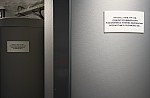 IMG_9192.jpg IMG_9192.jpg