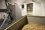 IMG_9199.jpg IMG_9199.jpg