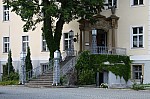 IMG_9334.jpg IMG_9334.jpg