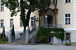 IMG_9335.jpg IMG_9335.jpg